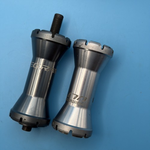 Shimano ultegra 6700 - ultegra, wh-6700