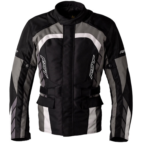 Rst alpha textile - 5,