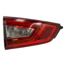NISSAN Qashqai Tekna Dci 2015