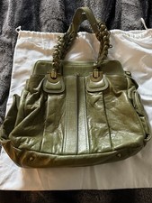 Chloé Heloïse Vintage