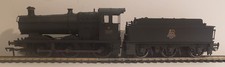 BACHMANN 2251 COLLETT GOODS BR