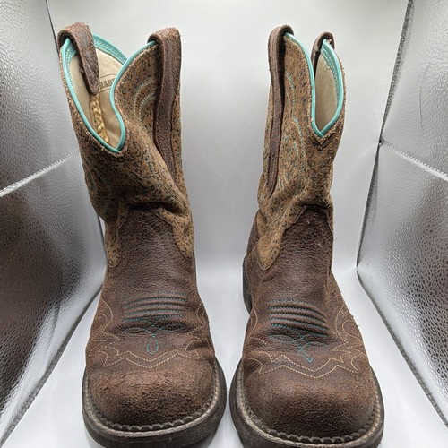 Ariat fatbaby women - fatbaby, women's