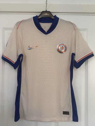 Chelsea london soccer - london,