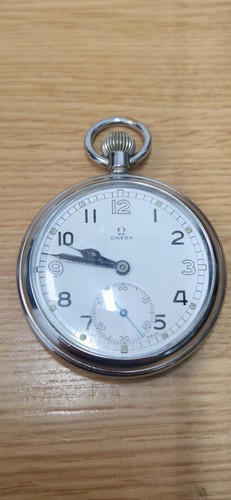 1939 1940 wwii omega - wwii, gstp