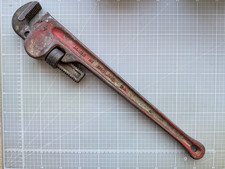 Record Leader 24" Adjustable