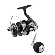 Daiwa LT5000-C Spinning Reel