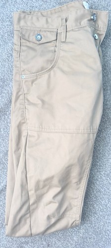 Men chino trousers - men’s,