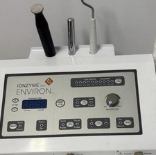 Environ DF MACHINE