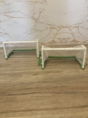 Subbuteo dream team - subbuteo, mb