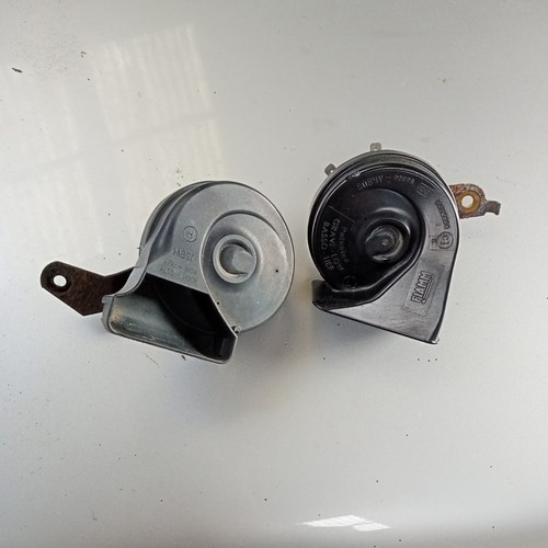 Mercedes class w211 signal - mercedes,