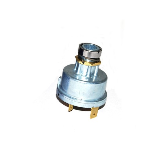 Diesel ignition switch - ignition,