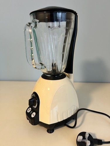 Dualit pro blender 5l - dualit,