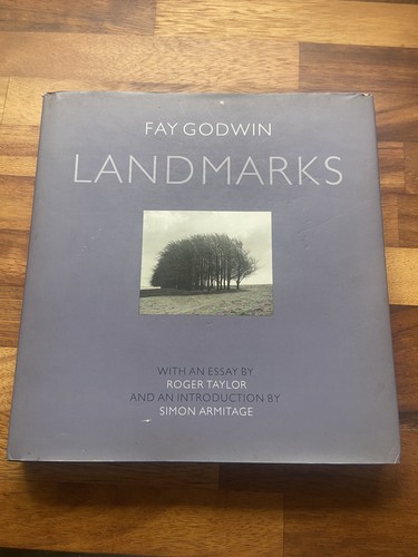 Landmarks photographs fay - landmarks:, by