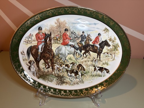 Royal falcon ware - royal,