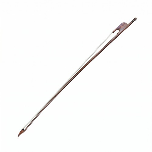 Baroque cello bow quick - baroque,
