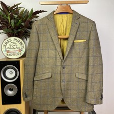 Brook Taverner (44R)