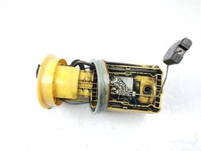 2003-2010 MK5 T5 VOLKSWAGEN TRANSPORTER FUEL PUMP + SENDER UNIT 1.0 DIESEL AXB