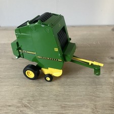 ERTL 1:32 Scale John Deere 590