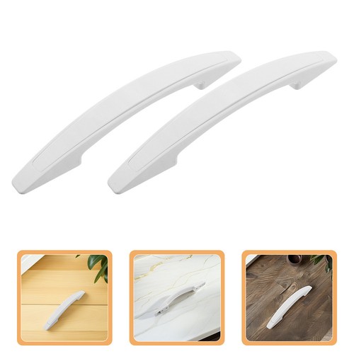 Pcs freezer door - pcs,