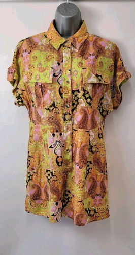 River island safari - island,