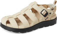 Merrell Womens Fleur Backstrap