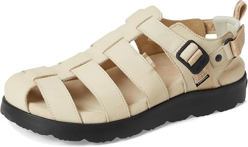 Merrell womens fleur - womens,