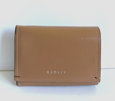 Radley Lexington Lane Beige
