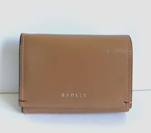 Radley lexington lane beige - lexington,