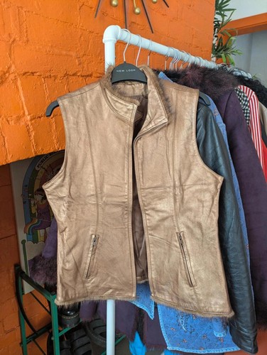 Vintage y2k real genuine