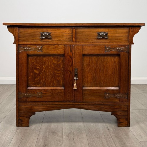 Antique 20th century arts - antique, &