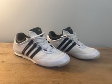 Yohji yamamoto adidas - yamamoto,