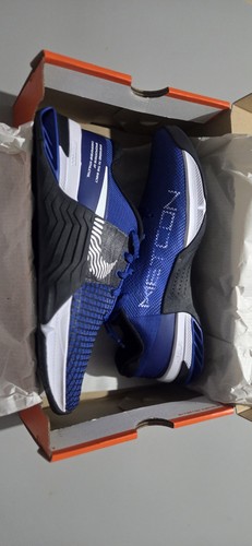 Brand new nike metcon size - metcon,
