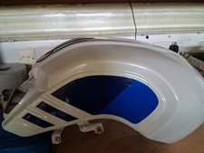 BMW 1200 Ninet 2017 Petrol