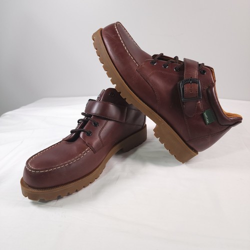Vintage eastland silverado - eastland,