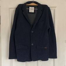 Zara boys navy - boys,