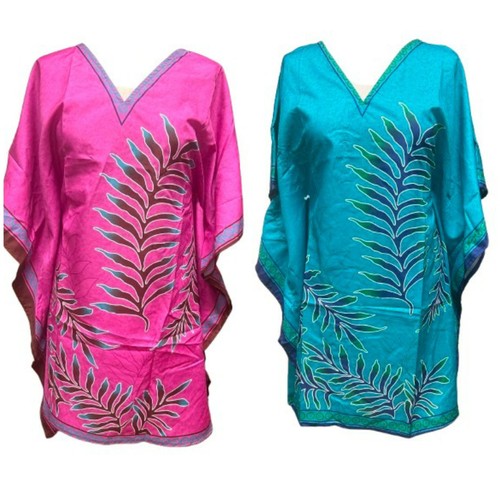 Free size short - free,