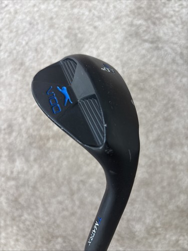 Slazenger v100 lob - slazenger,
