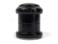 Chris King 1.5 Headset -