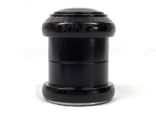 Chris king headset - king, 1.5