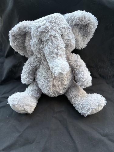 Marks spencer grey - &,