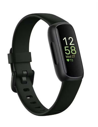 Fitbit inspire - fitbit,