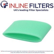 Air Filter for Ditch Witch C99