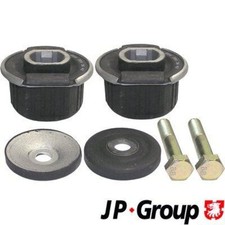New axle body repair kit - new, rear