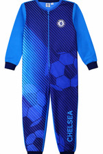 Boys Chelsea All In One