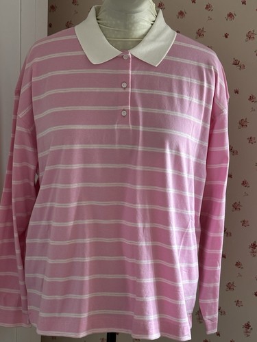 Women size 16 pink - 16,