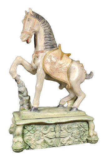 Chinese tang dynasty style - tang,