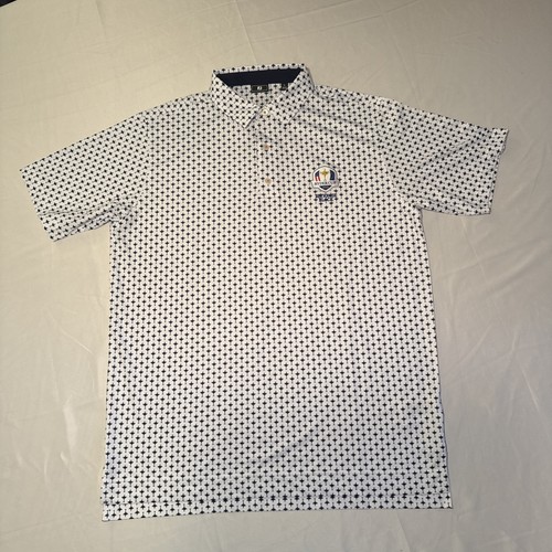 Footjoy ryder cup - ryder,