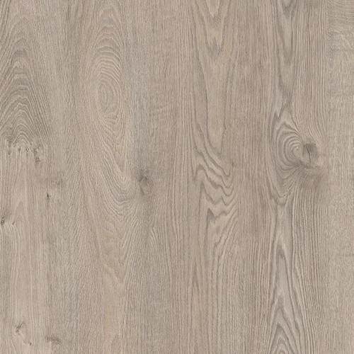 Laminate flooring 12mm thick - 12mm,