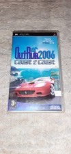 Outrun 2006: Coast 2 Coast