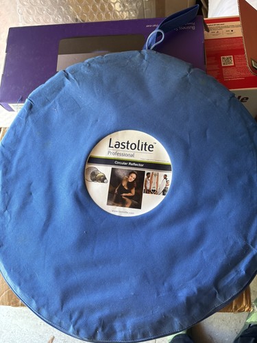 Lastolite professional - lastolite,